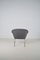 Lounge Chair by Walter Knoll / Wilhelm Knoll 5