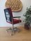 Fauteuil Pivotant Vintage, 1960s 1