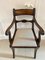 Antique Regency Mahogany Dining Chairs, 1830, Set of 8 11