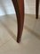 Antique Regency Mahogany Dining Chairs, 1830, Set of 8 23
