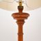 Antike viktorianische Stehlampen, 1880, 2er Set 8