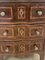 Antique Victorian French Kingwood Bedside Cabinets, 1880, Set of 2, Image 5