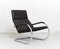 Vintage D35 Cantilever Lounge Chair by Anton Lorenz for Tecta 1