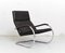 Vintage D35 Cantilever Lounge Chair by Anton Lorenz for Tecta, Image 1