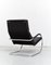 Vintage D35 Cantilever Lounge Chair by Anton Lorenz for Tecta 3