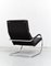 Vintage D35 Cantilever Lounge Chair by Anton Lorenz for Tecta, Image 3