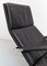 Vintage D35 Cantilever Lounge Chair by Anton Lorenz for Tecta 7