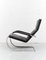 Fauteuil D35 Cantilever Vintage par Anton Lorenz pour Tecta 2