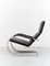 Vintage D35 Cantilever Lounge Chair by Anton Lorenz for Tecta, Image 2