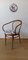 Chair from ZPM Radomsko, 1970s, Image 2