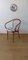Chair from ZPM Radomsko, 1970s, Image 6