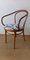 Chair from ZPM Radomsko, 1970s 3