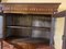 Art Nouveau Oak Dresser 11