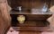 Art Nouveau Oak Dresser 10