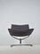Vintage Swivel Chair from Hülsta, 1980s, Image 3