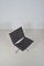 Vintage Swivel Chair from Hülsta, 1980s, Image 9