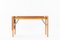 Model 200 Dining Table by Alain Richard for Meuble TV, 1954, Image 7