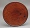 Antique Mahogany Occasional Table, 1860 4