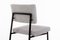 Dining Chairs by Gerard Guermonprez for Magnani, 1950s, Set of 6, Image 10