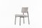 Dining Chairs by Gerard Guermonprez for Magnani, 1950s, Set of 6, Image 3
