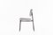 Dining Chairs by Gerard Guermonprez for Magnani, 1950s, Set of 6, Image 4