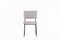 Dining Chairs by Gerard Guermonprez for Magnani, 1950s, Set of 6 6