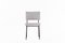 Dining Chairs by Gerard Guermonprez for Magnani, 1950s, Set of 6, Image 6
