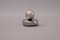 Vintage Golfball Paperweight from Gucci, Image 1