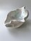 Ceramic Bowl by Natalia Coleman 4