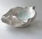 Ceramic Bowl by Natalia Coleman 7