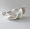 Ceramic Bowl by Natalia Coleman, Image 1