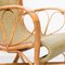 Vintage Bamboo Armchairs, 1970s, Set of 2, Image 17