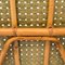 Vintage Sessel aus Bambus, 1970er, 2er Set 13