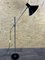 Adjustable 8180 Floor Lamp by Karl-Heinz Kinsky for Cosack, 1960s 16