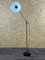 Adjustable 8180 Floor Lamp by Karl-Heinz Kinsky for Cosack, 1960s, Image 18