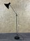 Adjustable 8180 Floor Lamp by Karl-Heinz Kinsky for Cosack, 1960s 6