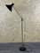 Adjustable 8180 Floor Lamp by Karl-Heinz Kinsky for Cosack, 1960s, Image 6