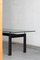 Italian LC6 Dining Table by Le Corbusier for Cassina, 1980s 3