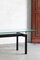 Italian LC6 Dining Table by Le Corbusier for Cassina, 1980s 10