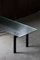 Italian LC6 Dining Table by Le Corbusier for Cassina, 1980s 21