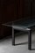 Italian LC6 Dining Table by Le Corbusier for Cassina, 1980s 19