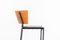 Lila Hunter Chairs by Philippe Starck for Xo, 1988, Set of 6 10