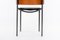 Lila Hunter Chairs by Philippe Starck for Xo, 1988, Set of 6 11