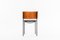 Lila Hunter Chairs by Philippe Starck for Xo, 1988, Set of 6 6