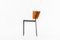 Sedie Lila Hunter di Philippe Starck per Xo, 1988, set di 6, Immagine 5