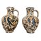 Spanish Jugs, Set of 2 1