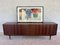 Vintage Danish Sideboard, 1960s, Image 9