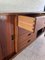 Vintage Danish Sideboard, 1960s, Image 14