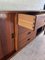 Vintage Danish Sideboard, 1960s, Image 13