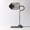 Postmodern Italian Desk Lamp, 1980s 3